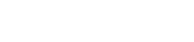 https://mosaic.outlookdev.co.uk/wp-content/uploads/2023/11/outlook.png